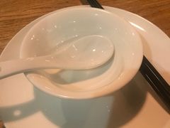 -热度餐厅(老佛爷店)