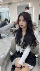 -AD HAIR 