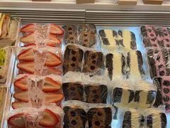 -杭州湖滨银泰in77