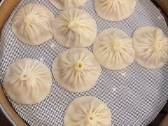 -宋都禾源·灌汤包子(汉兴路直营店)