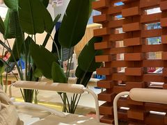 -雲物·云南小馆(好悦天地店)