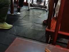 -易裕和·长沙米粉(友谊路店)