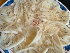 -董家湾重庆老火锅(嘉华店)