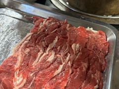 -新梅居(宁海东路店)