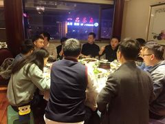 -大蓉和(一品天下店)