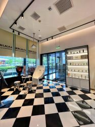 点击看大图 -SKINLALA美肤疗愈SPA