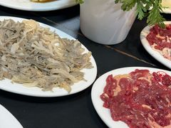 -一鼎牛鲜活牛肉城(晋江海峡国际食品城店)