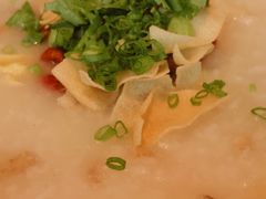 -成都海湾酒店·海湾壹品中餐厅(远大购物中心店)