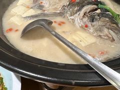 -7017浙菜•建德味(中财店)
