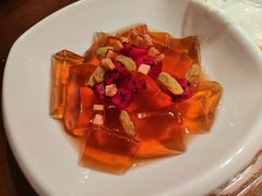 -张家卫·阳江菜·小海鲜(肥婆湾桥店)