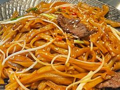 -迎悦轩(维景湾店)