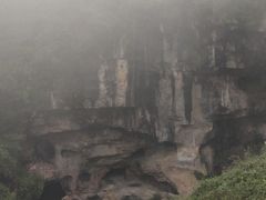 -朱砂古镇