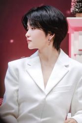 -BEAUTY HAIR GANO