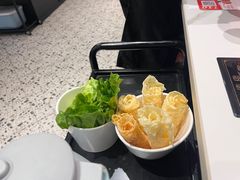 -八合里潮汕鲜牛肉火锅(上海汇智广场店)