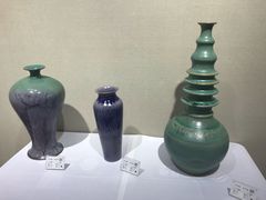 -云南省图书馆