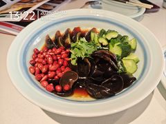 -0776食堂·京城创意菜(七里庄店)