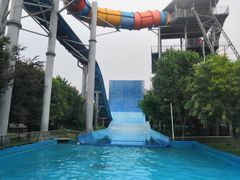 -奥帕拉拉水公园