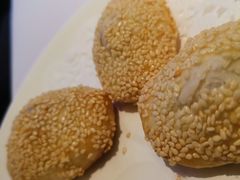 -苏浙汇(北京英蓝店)