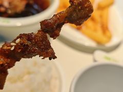 -蛙喔牛蛙(淮安吾悦店)