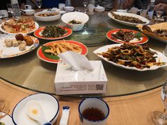 -映像威海·海鲜味道(经区店)