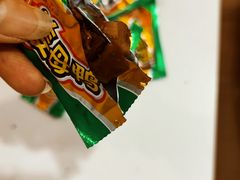 -郴州特产舜华临武鸭(郴州西站店)