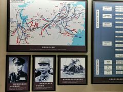 -仙霞关景区