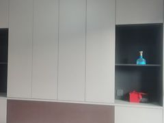 -索菲亚全屋定制衣柜橱柜家具(通州运乔居然之家店)