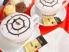 -碰碰凉(土左旗店)