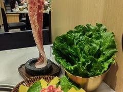 -Global酒吧(五道口店)