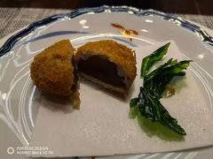 -潮汕味道·煮海餐厅(金麟大厦店)