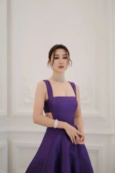 点击看大图 -MuseMarry婚纱(前海嘉里中心店)