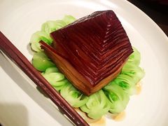 -杭州君悦酒店·湖滨28中餐厅