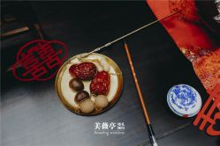 点击看大图 -美薇亭婚礼顾问
