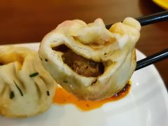 -大壶春生煎(四川中路店)