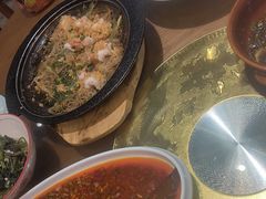 -妈妈传炖品(双林店)