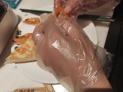 -小菜园新徽菜(连云港海州吾悦店)