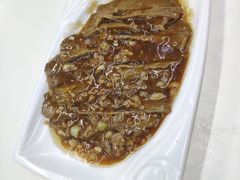 -西关回头馆(西关美食街店)