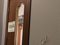 -康逸居·始于2002(海安店)