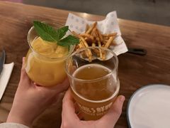 -悠航SLOWBOAT(三里屯店)