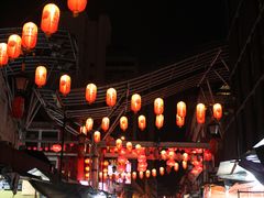 -金莲记(茨厂街店)