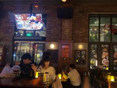 -COMMUNE幻师(花园道店)