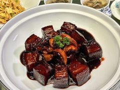 -佳丽海鲜大酒楼(环岛海景店)