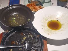 -卯时·龙光雅宴·精致锡帮菜(惠山古镇店)