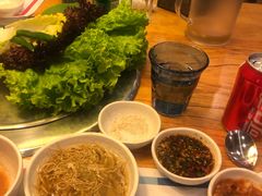 -青鹤谷(苏州店)