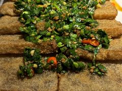 -应天大明王朝·南京菜(中山陵店)