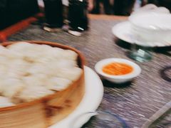 -王庄阿咪海鲜大排档(象园店)