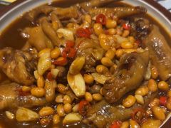 -江西老表·经典江西八大碗