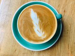 -Wagas沃歌斯(大学路店)