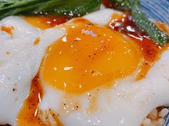 黯然销魂饭-澳门陈光记烧味饭店(南京德基广场店)