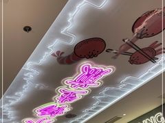 -小杨生煎(湟普汇店)